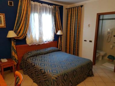 Ristorante Rinelli - 38