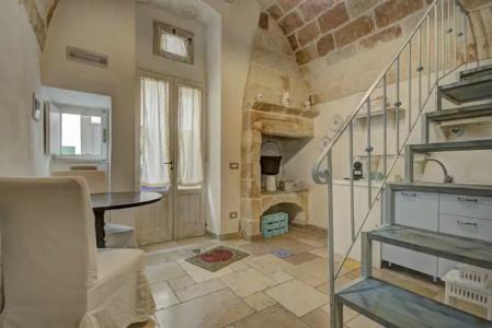 b&b Casa Fiore - 24