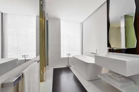 JW Marriott Singapore South Beach (SG Clean) - 52