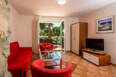 Matilde Beach Resort - 172