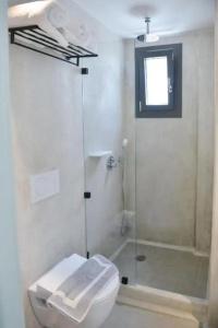 Princess Mare - Adults Only - 32