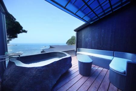 Xyz Private Spa And Seaside Resort - 97