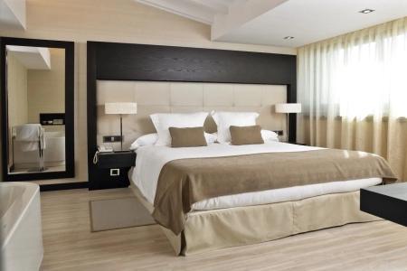 Nixe Palace - 3