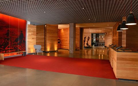 Indigo Denver Downtown, An Ihg Hotel - 17