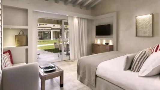7Pines Resort Sardinia - A Destination By Hyatt - 65