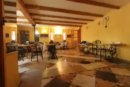 Art-Villa Boutique - 66