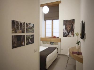Napolart - 5