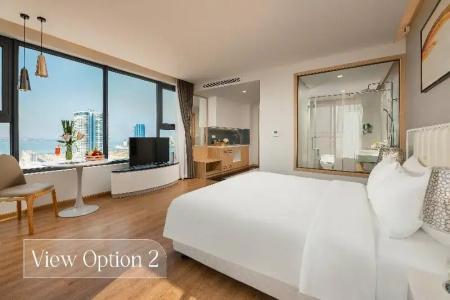 Phat Linh Halong - 53