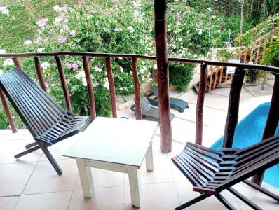Villas Akalan - 213