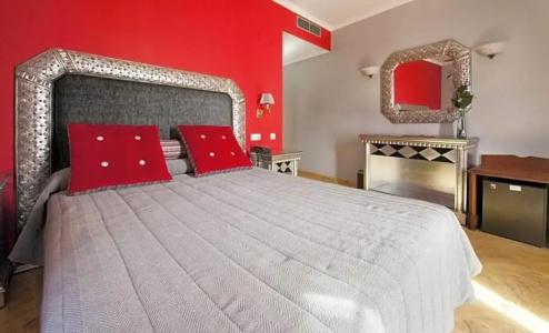 Adriano Boutique Sevilla - 80