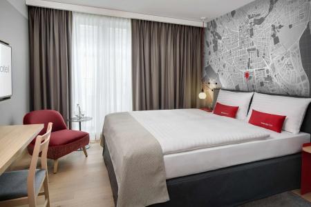 IntercityWiesbaden - 38