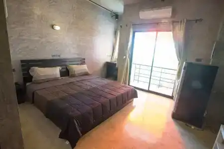 Stay Mayb Chiang Mai - 4