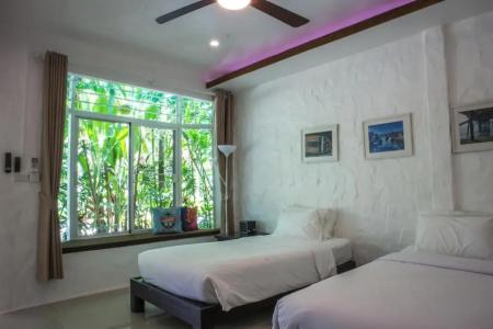 Parama Koh Chang - 64
