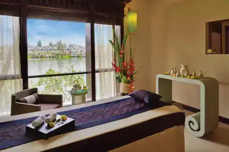 Angsana Laguna Phuket - Sha Extra Plus - 5