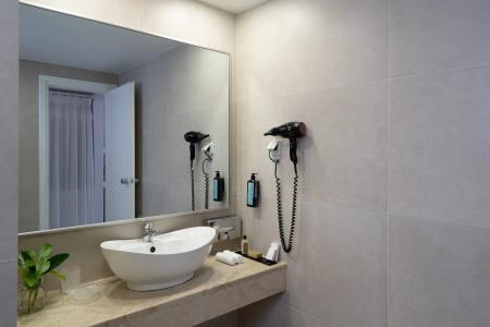 Aressana Spa & Suites - Small Luxurys of the World - 46