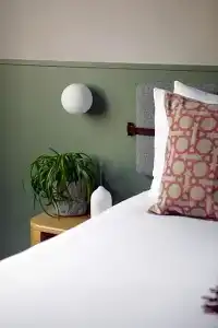 The Park Grand London Paddington - 40