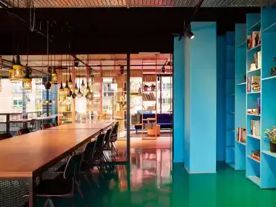 The Student Eindhoven - 37