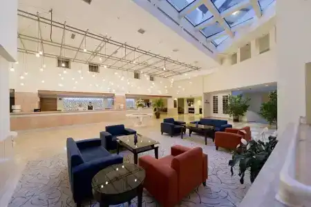 Seven Seas Life - Ultra All Inclusive & Kids Concept - 2