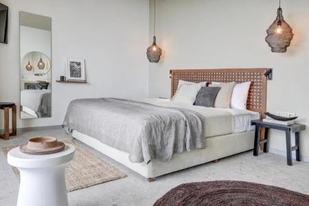 Umani Hotel & Beach - 53