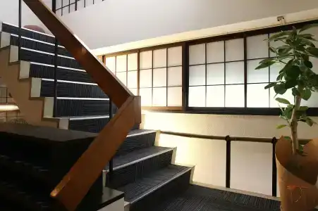 Setouchi Mangetsuso - 10