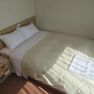 Grand Terrace Chitose - 45