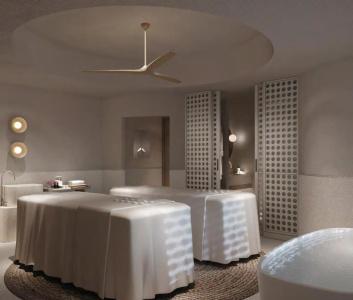 Centara Phuket - Sha Extra Plus - 30