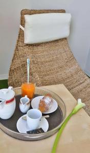 Best Western Plus Farnese - 81