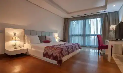 Alexandar Montenegro Luxury Suites & Spa - 31