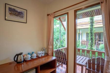 Bangtao Village Resort - Sha - 39