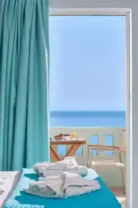 Aptera Beach - 56
