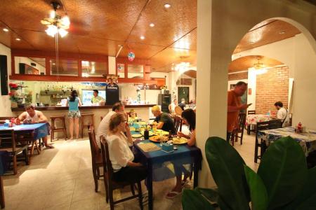 Ya Nui Resort - Sha Extra Plus Room Isulation - 31