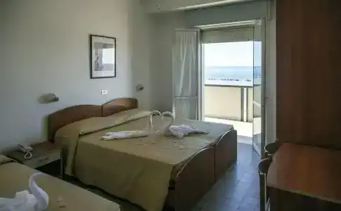 Dei Cesari - 2