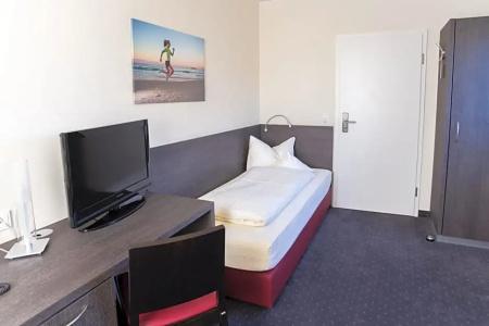 Bloemfontein - 57