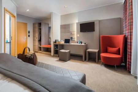 Romantik Ahrenberg - 49