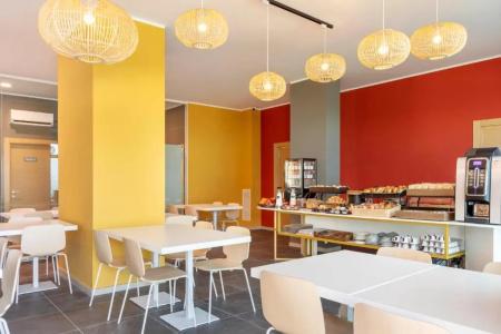 b&b Roma Fiumicino - 23