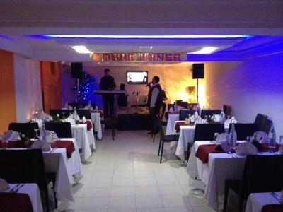 Le Grand Djerba - 16