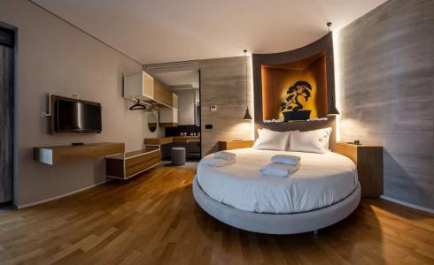 Onira Suite Dreams - 183