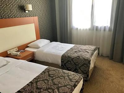 Grand Avcilar - 52
