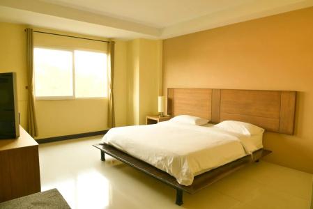 The Square Rayong - 12
