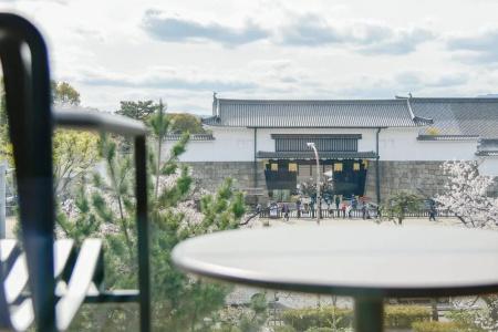 Canata Kyoto - 94