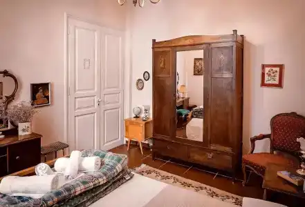 Athens Quinta - 25