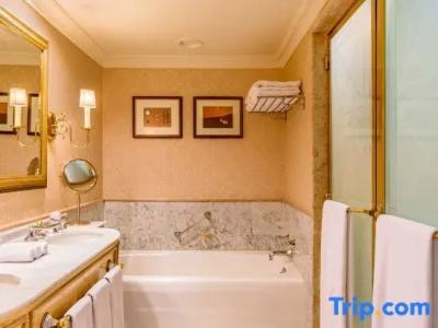 Park Tower, A Luxury Collection, Buenos Aires - 55