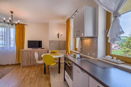 ApartDelta Białka - 97