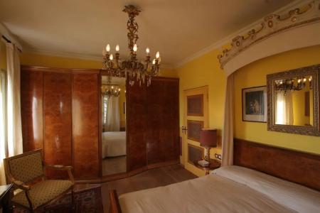 Castrum di Serravalle - 3