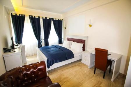 Grand Palladium - 86