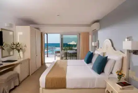 Alexander Beach & Village Resort - 256