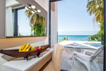 Lido Star Beach - 74