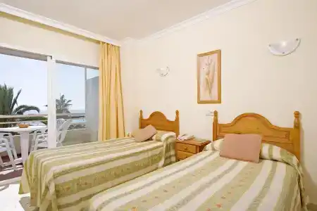 Apartment Stella Marris - 4