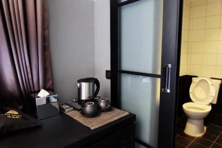 Talakkia Boutique - 52