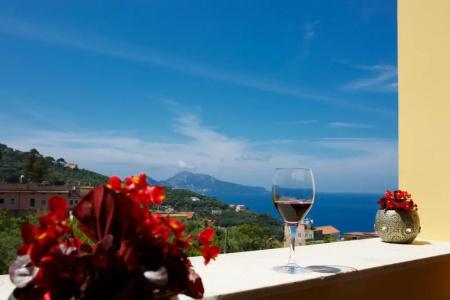 Relais Il Pennino - 61
